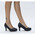 Pantofi Miriam Negri