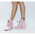 Pantofi Sport Ates Roz