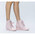 Pantofi Sport Ates Roz