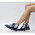 Pantofi Sport Nikol Bleumarin