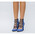Botine Ardo Blue