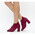Botine Bifo Grena