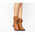 Ghete Sandy Camel