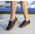 Pantofi Casual Monta Maro
