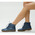 Pantofi Casual Raluca Bleumarin