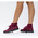 Pantofi Casual Smith Grena