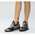 Pantofi Casual Soko Gri