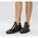 Pantofi Casual Soko Maro