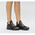 Pantofi Casual Soko Maro