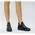 Pantofi Casual Soko Negri