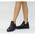 Pantofi Casual Soko Negri