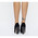Pantofi Rona Negri 2