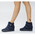 Pantofi Sport Gracias Albastri