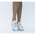 Pantofi Sport Huso Albi