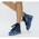 Pantofi Sport Kalos Albastri