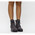 Pantofi Sport Linox Gri