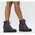 Pantofi Sport Linox Gri