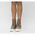 Pantofi Sport Linox Khaki