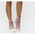 Pantofi Sport Linox Roz