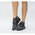 Pantofi Sport Mahas Gri