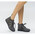 Pantofi Sport Mahas Gri
