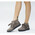 Pantofi Sport Mahas Khaki
