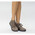 Pantofi Sport Mahas Khaki