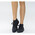 Pantofi Sport Mahas Negri
