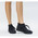 Pantofi Sport Mahas Negri