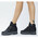 Pantofi Sport Nuri Negri
