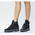 Pantofi Sport Nuri Negri