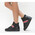 Pantofi Sport Spartan Negri