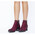 Botine Asalt Grena