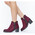 Botine Asalt Grena