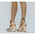 Botine Gama Aurii 2