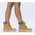 Ghete Voula Camel