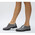Pantofi Casual Coto Gri 2
