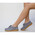 Pantofi Casual Neca Gri
