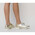 Pantofi Casual Saoro Aurii