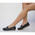 Pantofi Casual Tonia Negri