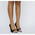 Pantofi Hold Bronz