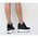 Pantofi Sport Anuza Negri