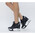 Pantofi Sport Cozma Negri