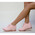 Pantofi Sport Gigas Roz
