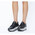 Pantofi Sport Misha Negri