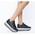Pantofi Sport Misha Negri