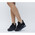 Pantofi Sport Oshoma Negri 2