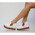 Platforme Tibi Albe