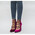 Botine Ardo Mov