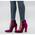 Botine Ardo Mov